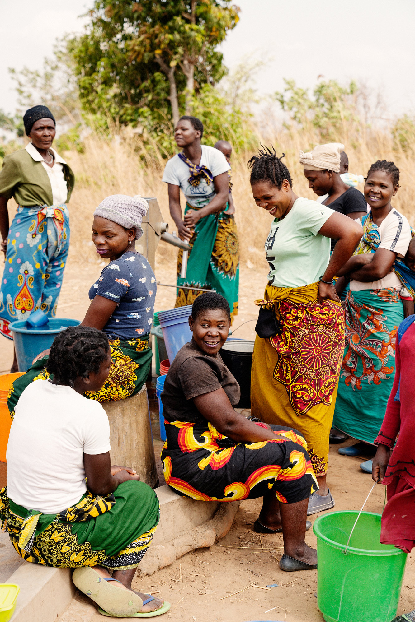 TRICE_SONDER21_MALAWI_0110-Edit-EDIT