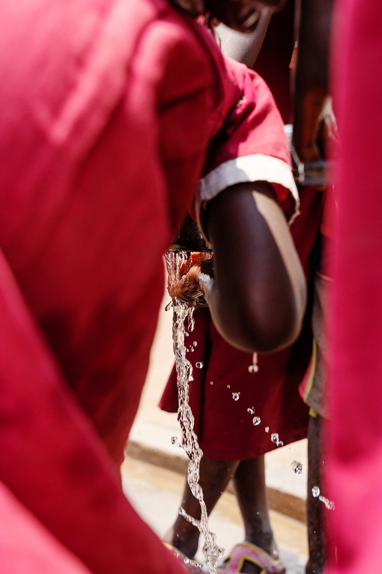 TRICE_SONDER21_MALAWI_0645-Edit-EDIT