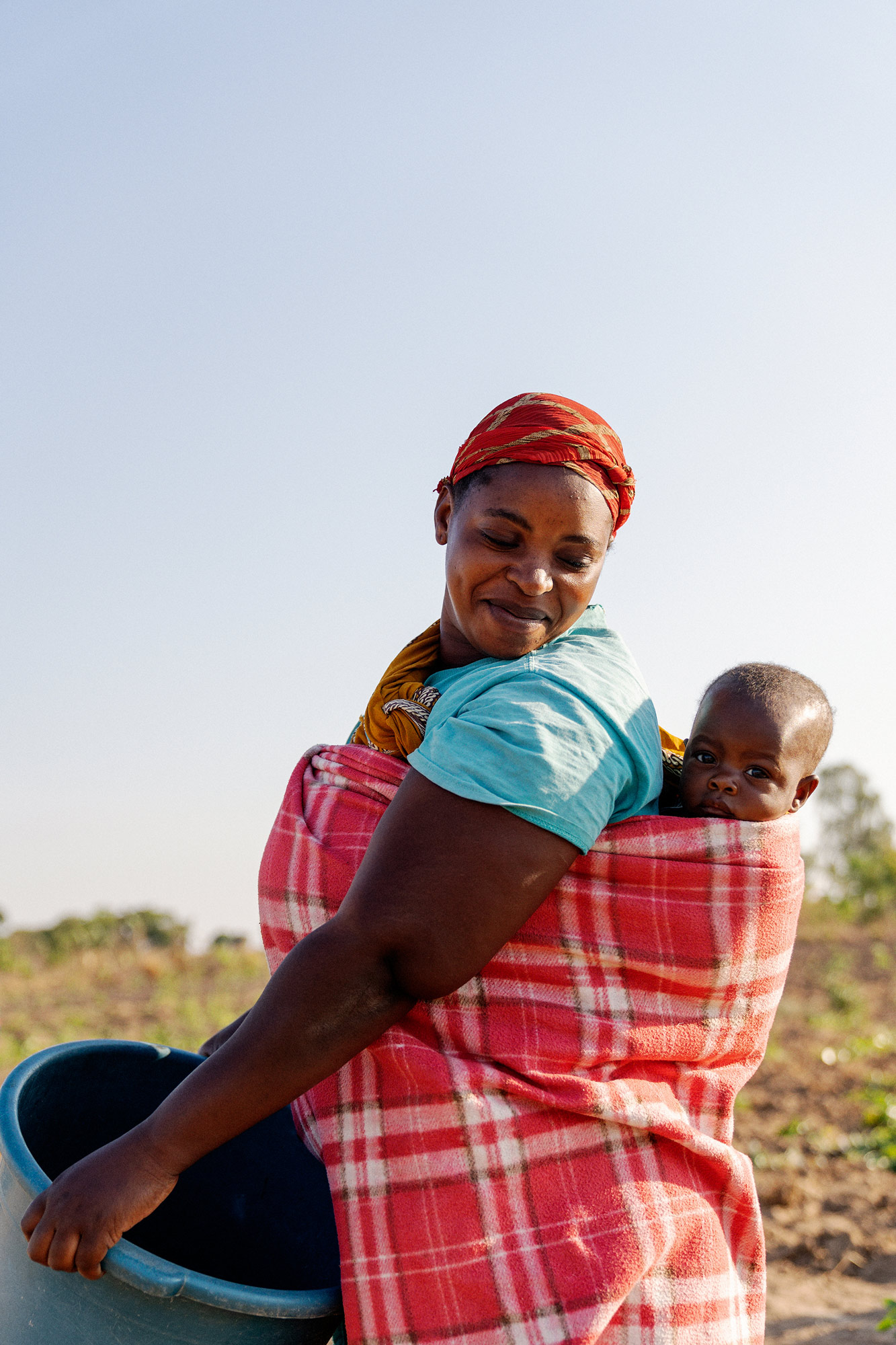 TRICE_SONDER21_MALAWI_3146-Edit