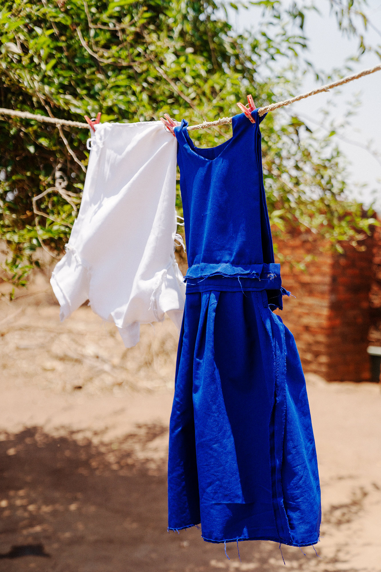 TRICE_SONDER21_MALAWI_3707-Edit