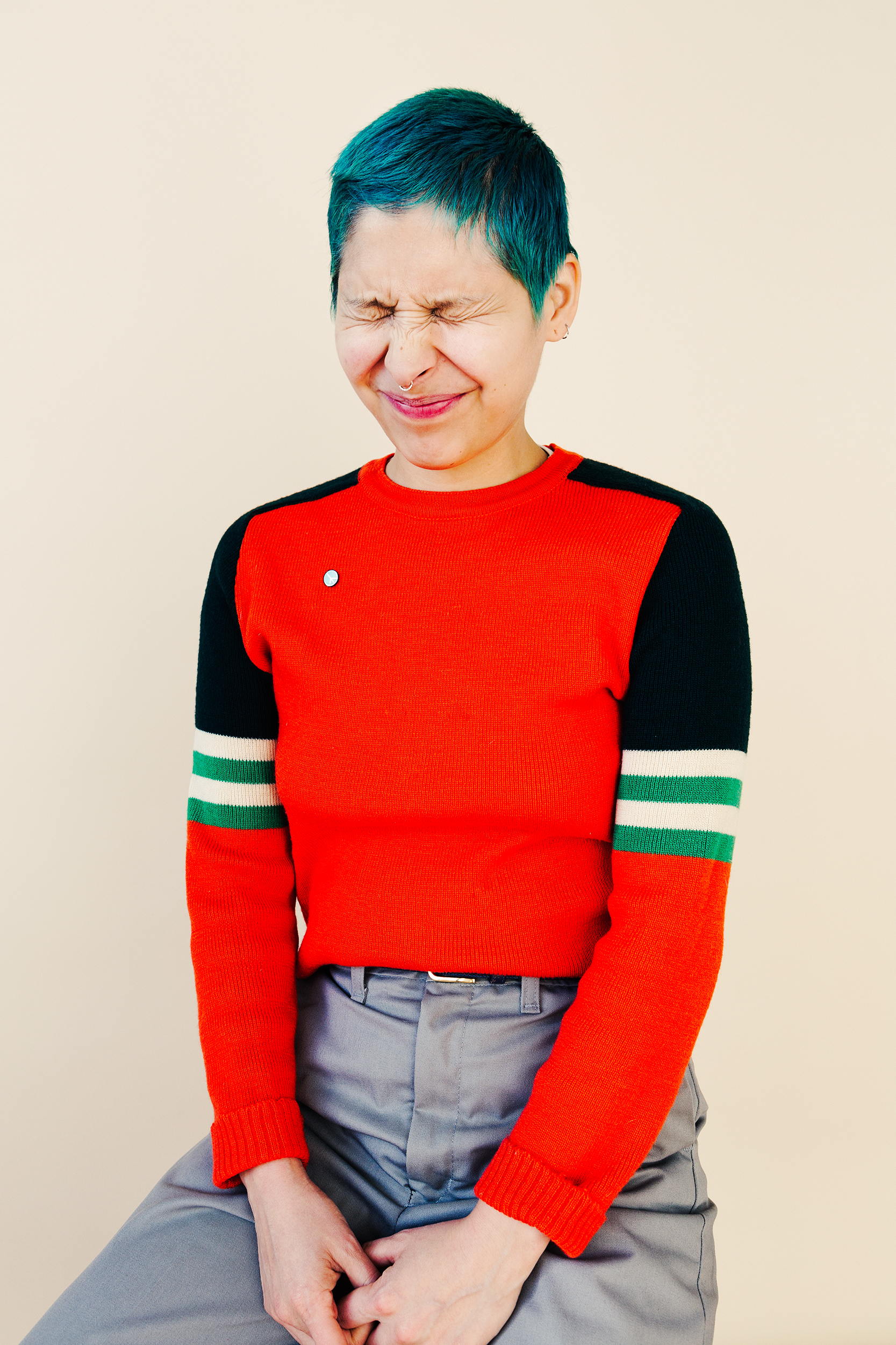 TR_PORTRAITS_00001